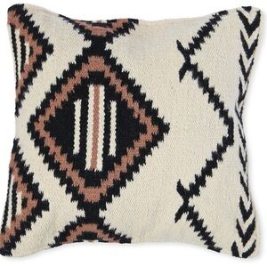 Wool Pillow Cover #7